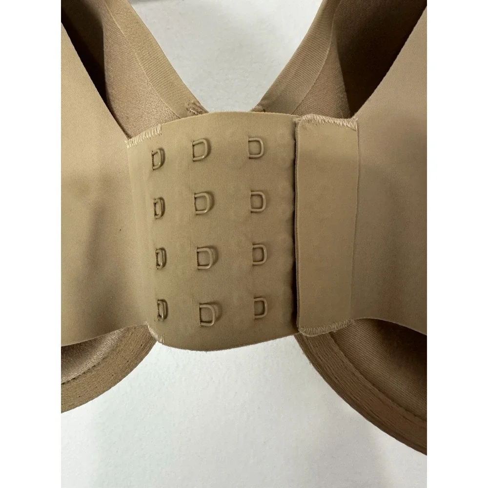 Soma bra vanishing